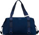 Миниатюра изображения товара Сумка дорожная Peterson PTN 25531 (синий)