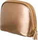 Миниатюра изображения товара Косметичка Peterson PTN K24-05 (золото)