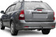 Миниатюра изображения товара Фаркоп Berg F.1012.001 (для Chevrolet Lacetti SE/SW 2004-2013)