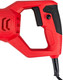 Миниатюра изображения товара Сабельная пила Edon ERS-1000 (42302)