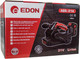 Миниатюра изображения товара Ленточная шлифовальная машина Edon ABS-21A (40840)