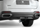 Миниатюра изображения товара Фаркоп Berg F.1916.001 (для Geely Okavango 2024)