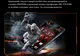 Миниатюра изображения товара Смартфон Cubot King Kong ACE 5 (черный)