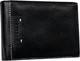 Миниатюра изображения товара Портмоне Cedar Ronaldo N992-TP-RON-RFID (черный)