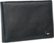 Миниатюра изображения товара Портмоне Cedar Ronaldo N992-NYC-RON-RFID (черный)