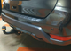 Миниатюра изображения товара Фаркоп Berg F.4113.002 (для Nissan X-Trail T 32 2015)