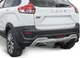 Миниатюра изображения товара Фаркоп Berg F.6015.002 (для Lada X-Ray Cross 2015)