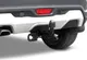 Миниатюра изображения товара Фаркоп Berg F.6015.002 (для Lada X-Ray Cross 2015)