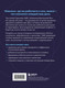 Нехудожественная книга Бомбора Каждый день на 100% (Уэбб Кэролайн 9785042158094) — фото 6