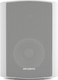 Миниатюра изображения товара Настенная акустика CVGaudio NF5TW