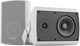 Миниатюра изображения товара Настенная акустика CVGaudio NF5TW