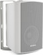 Миниатюра изображения товара Настенная акустика CVGaudio NF5TW
