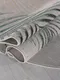 Миниатюра изображения товара Ковер Merinos Liman F167-OVAL-GRAY-D.GREEN (2x2.9)