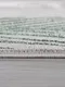 Миниатюра изображения товара Ковер Merinos Liman F167-OVAL-GRAY-D.GREEN (2x2.9)