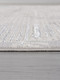 Миниатюра изображения товара Ковер Merinos Liman F168-STAN-CREAM-GRAY (2x4)