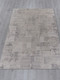 Миниатюра изображения товара Ковер Merinos Liman F168-STAN-CREAM-GRAY (2x4)