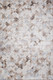 Ковер Merinos Miranda D958-STAN-CREAM (1.5x2.3) — фото 5