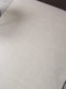 Миниатюра изображения товара Ковер Merinos Monblan F558-STAN-CREAM (3x4)