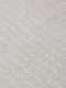 Миниатюра изображения товара Ковер Merinos Monblan F558-STAN-CREAM (3x4)