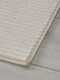 Миниатюра изображения товара Ковер Merinos Monblan F558-STAN-CREAM (3x4)
