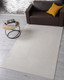 Миниатюра изображения товара Ковер Merinos Monblan F558-STAN-CREAM (3x4)