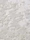 Миниатюра изображения товара Ковер Merinos Monblan F559-STAN-CREAM (2.5x4)