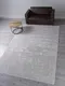 Миниатюра изображения товара Ковер Merinos Monblan F559-STAN-CREAM (2.5x4)