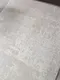 Миниатюра изображения товара Ковер Merinos Monblan F559-STAN-CREAM (2.5x4)