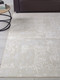 Миниатюра изображения товара Ковер Merinos Monblan F559-STAN-CREAM (3x5)