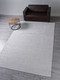 Миниатюра изображения товара Ковер Merinos Monblan F559-STAN-CREAM (3x5)