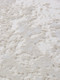 Миниатюра изображения товара Ковер Merinos Monblan F559-STAN-CREAM (3x5)