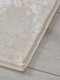 Миниатюра изображения товара Ковер Merinos Monblan F559-STAN-CREAM (3x5)
