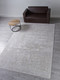 Миниатюра изображения товара Ковер Merinos Monblan F559-STAN-CREAM (3x5)