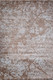 Ковер Merinos Miranda D941-STAN-DARK BEIGE (1.5x2.3) — фото 5