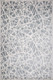 Ковер Merinos Miranda D967-STAN-BLUE-CREAM (2x3) — фото 4