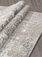 Ковер Merinos Montana F106-STAN-BEIGE (1.6x3) — фото 6