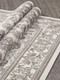 Ковер Merinos Montana F107-STAN-BEIGE (1x2) — фото 6
