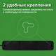 Миниатюра изображения товара Сетевой фильтр Sonnen SPB-185 / 513656 (черный)