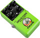 Миниатюра изображения товара Педаль экспрессии NUX Drive Core Deluxe MKII