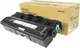 Миниатюра изображения товара Контейнер для отработанного тонера NV Print NV-A8JJWY1FR-NC