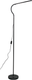 Миниатюра изображения товара Торшер ArtStyle TL-508B (черный)