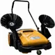 Миниатюра изображения товара Подметальная машина TOR GM98 / 1050758