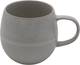 Кружка MONAMI MUG-533 — фото 3