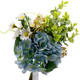 Миниатюра изображения товара Искусственный букет MONAMI TM-135