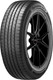 Летняя шина Hankook Dynapro HPX RA43 235/70R16 106H — фото 2