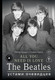 Нехудожественная книга АСТ All You Need Is Love. The Beatles: устами очевидцев (Браун П., Гейнс С. 9785171749460) — фото 3