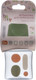 Бутылочка для кормления Beola baby R13B/150 — фото 6