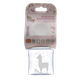 Бутылочка для кормления Beola baby R14B/150 — фото 6