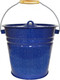Миниатюра изображения товара Ведро СтальЭмаль 2с28_a
