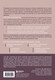 Нехудожественная книга Бомбора Когнитивная терапия на основе осознанности (Гиллихан Сет Дж. 9785041816902) — фото 6